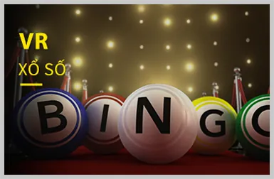 Bắn Cá Siêu Thị 99win