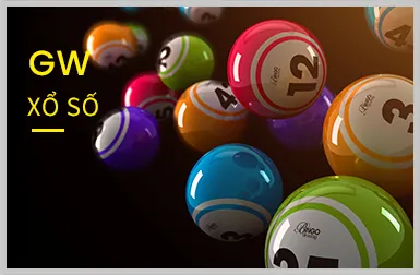 Bắn Cá VIP 99win
