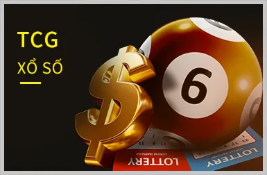 Trải nghiệm Live Casino với dealer người thật tại 99win