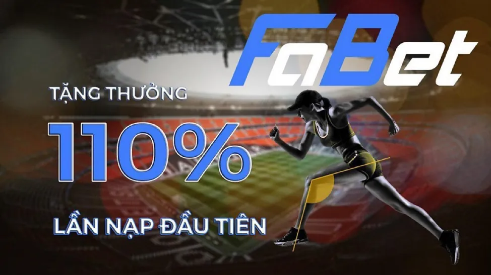 Hình ảnh mô tả dịch vụ chăm sóc khách hàng 24/7 chuyên nghiệp của 99win nhà cái.