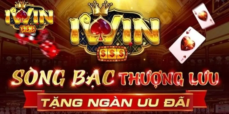 Game nổ hũ với đa dạng chủ đề tại 99win