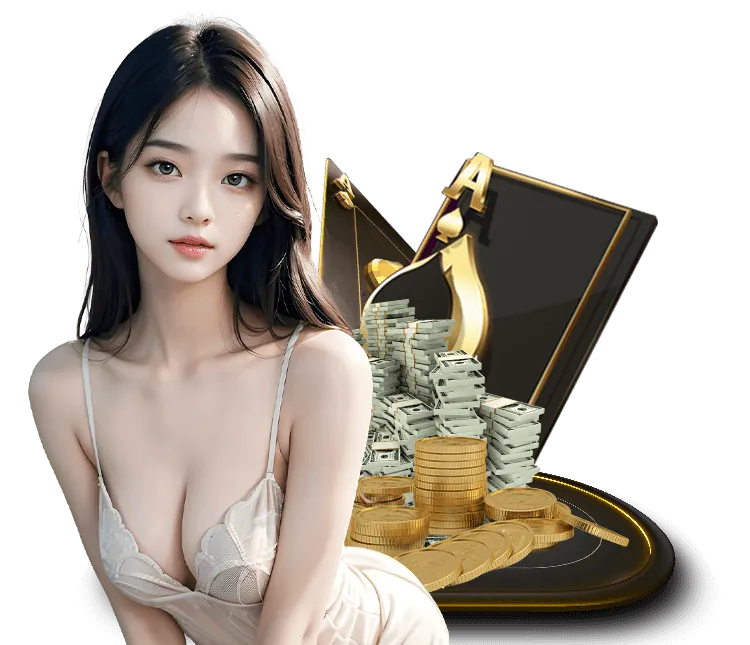 Sòng bài trực tuyến 99win nhà cái với các dealer xinh đẹp và trò chơi casino kinh điển