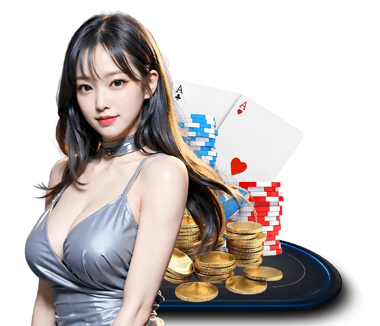 Chương trình VIP và phần thưởng độc quyền