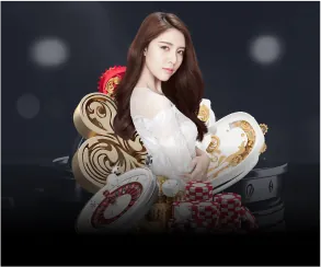 Hỗ trợ trực tuyến 24/7 của 99win nhà cái