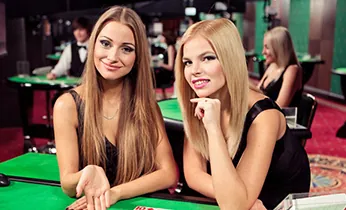 Các trò chơi Game Bài đa dạng như Poker, Blackjack tại 99win