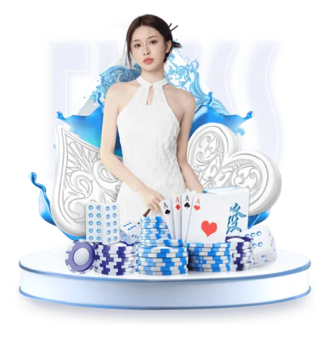 Chương trình hoàn trả casino hàng ngày/tuần tại 99win